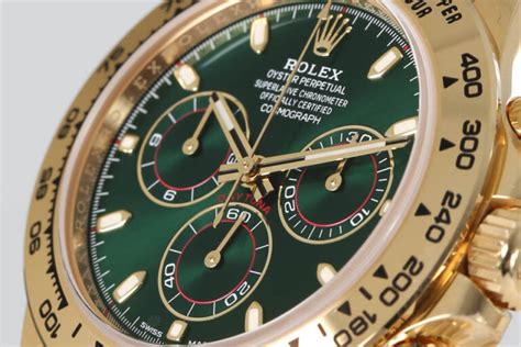 is it worth to buy rolex watch|is rolex a good investment.